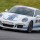 Jazda Porsche 991 GT3 (2 okrążenia) | Wiele lokalizacji