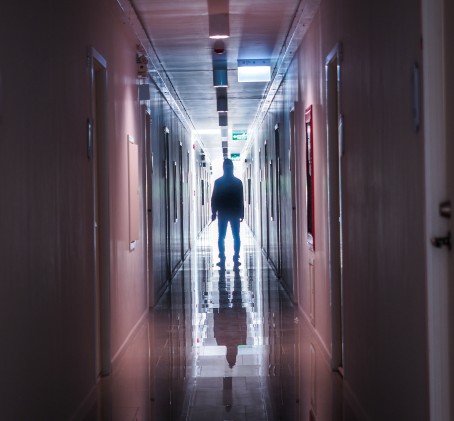 Przygoda w Escape Room dla Przyjaciół | Łódź