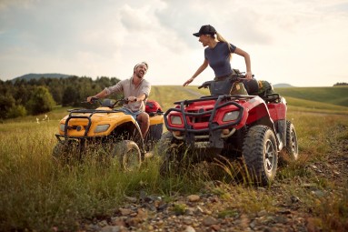 Pakiet Przeżyć Wyjątkowo we Dwoje - prezent dla dwojga_S