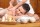Popołudnie w SPA dla Niego | Rzeszów