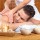 Popołudnie w SPA dla Niego | Rzeszów