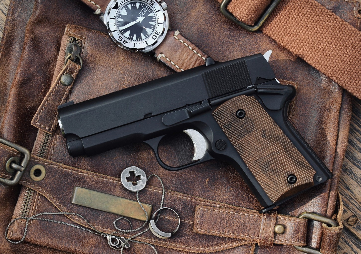 Poznaj Strzelanie | Warszawa