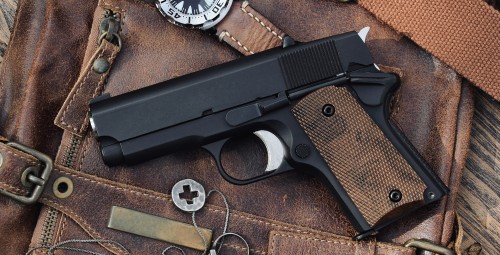 Poznaj Strzelanie | Warszawa-Prezent na Urodziny_S