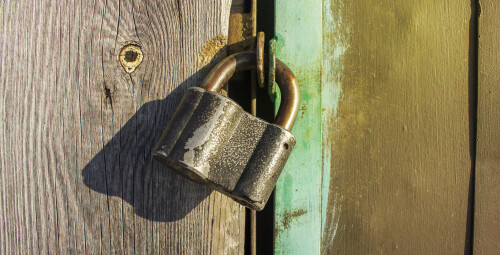 Zabawa w Escape Room dla Przyjaciół | Wiele Lokalizacji Trójmiasto, Poznań, Olsztyn, Katowice, Szczecin, Wrocław, Łódź - prezent dla przyjaciółek