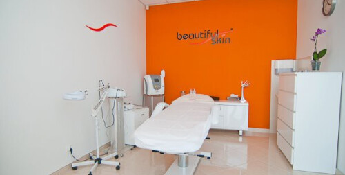 Masaż Relaksacyjny Pleców | Tychy -prezent dla ukochanej