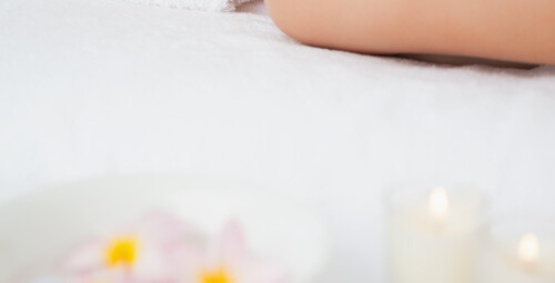 Aromatyczny Peeling Całego Ciała | Tychy -prezent dla żony