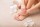 Manicure i Pedicure | Tychy
