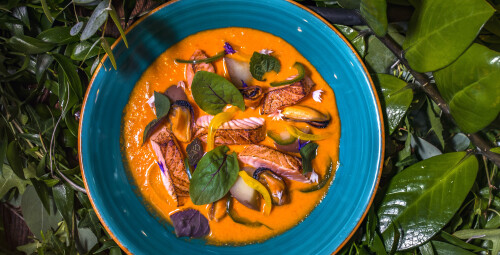 voucher na kolację degustacyjną trójmiasto- prezent dla ukochanej_P