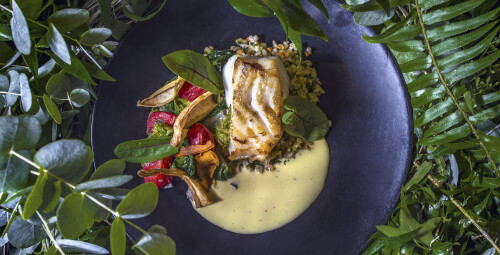 voucher do restauracji w trójmieście- pomysł na prezent dla dwojga_P