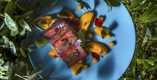 kolacja foodparingowa w trójmiście- pomysł na prezent dla smakoszy jedzenia_P