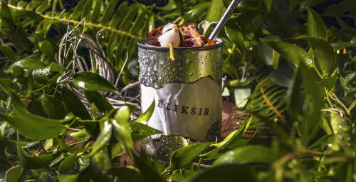 koktajl eliksir- prezent dla niej i dla niego_P