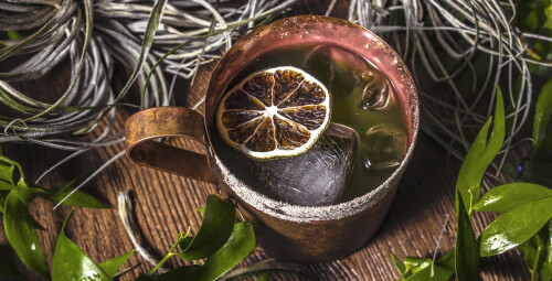 wieczór w Eliksirze- prezent dla ukochanej_P