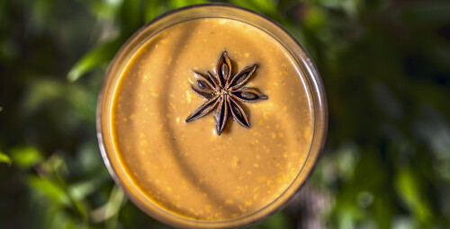 pyszne drinki w trójmiście- prezent dla przyjaciółki_P