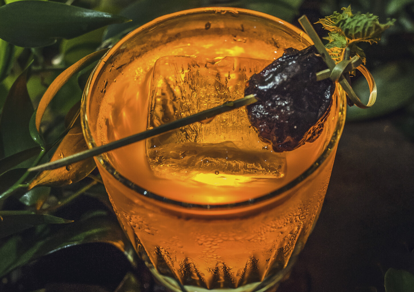 Degustacja Koktajli dla Dwojga | Gdańsk