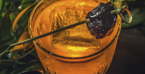 degustacja koktajli w gdańsku- prezent dla pary _P