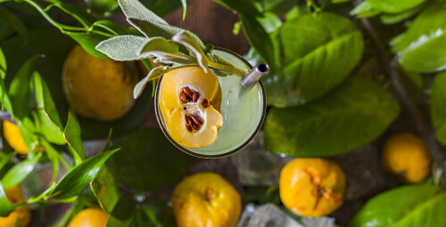 Degustacja koktajli w eliksirze- prezent dla dwojga_P