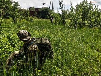 Survival - Nóż i Krzesiwo Sulejów (okolice), Piotrków Trybunalski (okolice)- prezent dla ukochanego