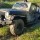 Jazda 4x4 | Lublin (okolice)