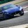 Jazda Maserati (1 okrążenie) | Wiele lokalizacji