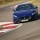 Jazda Maserati (3 okrążenia) | Wiele lokalizacji