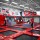 Zabawa w Parku Trampolin | Radom