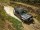 Offroad na Torze – Trasa Standard | Warszawa (okolice)