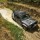 Offroad na Torze – Trasa Standard | Warszawa (okolice)