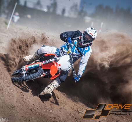 Poznaj Motocross | Warszawa