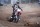 Poznaj Motocross dla Dzieci | Warszawa  
