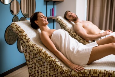 Weekend SPA dla Dwojga - prezent na ślub_s