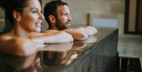 Weekend SPA dla Dwojga - prezent na rocznicę_S