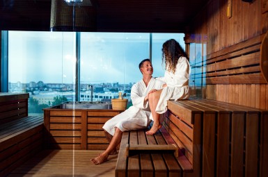 Weekend SPA dla Dwojga - prezent dla zakochanych_S