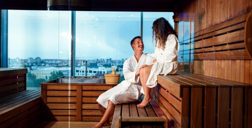 Weekend SPA dla Dwojga - prezent dla zakochanych_S
