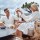 Weekend SPA dla Dwojga | Wiele Lokalizacji