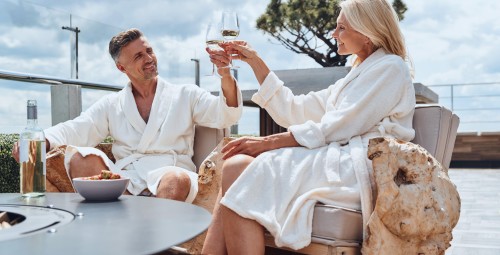 Weekend SPA dla Dwojga - prezent na ślub_s