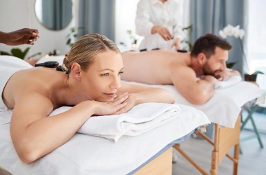 Weekend SPA dla Dwojga - prezent dla pary_S