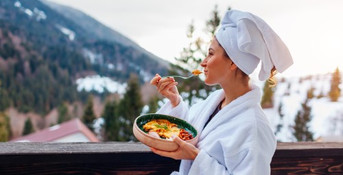 Weekend SPA dla Dwojga - prezent na ślub_s