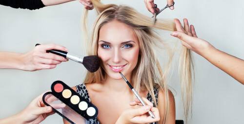 Profesjonalna Pielęgnacja Włosów | Bydgoszcz - prezent  na urodziny