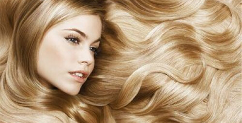 Profesjonalna Pielęgnacja Włosów | Bydgoszcz - prezent na święta