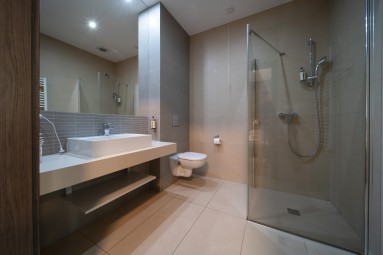 Zachwycający Pobyt (2 noce, 2 osoby) | Polanica-Zdrój - prezent na gwiazdkę _P