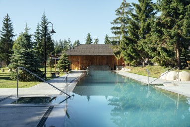 Zabawa w Termach Gorący Potok dla Rodziny | Zakopane (okolice) | Prezent na Imieniny_P