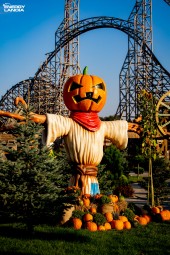 Niezapomniana Przygoda w Parku Rozrywki Energylandia | Zator-Prezent dla Ukochanej_P