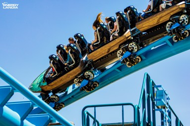 Dwudniowa Przygoda dla Dwojga w Parku Rozrywki Energylandia | Zator -Prezent dla Znajomych_P