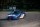 Drifting Subaru BRZ  | Kielce
