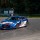 Drifting Subaru BRZ  | Kielce