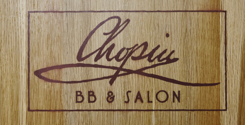 Romantyczny Pobyt w Warszawie - prezent dla zakochanych