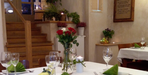 Romantyczny Pobyt w Warszawie - prezent na zaręczyny