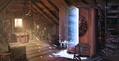 Przygoda w Escape Room - prezent dla przyjaciół