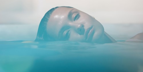 Relaksacyjna Sesja Floatingu - prezent dla znajomej_S