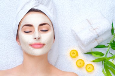 Popołudnie w SPA-prezent dla mamy_SS